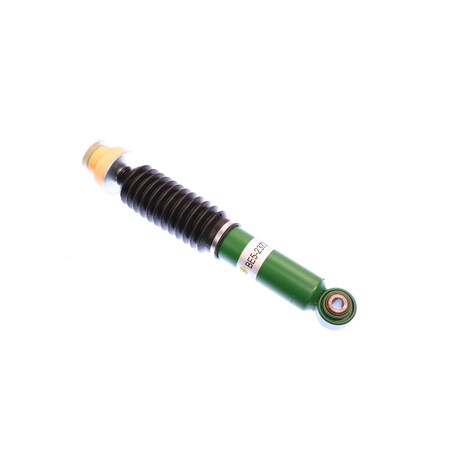 Bilstein Jaguar Vanden Plas 03-00/Xj8 03-98/Xjr Shock Absorber, 24-023733 24-023733